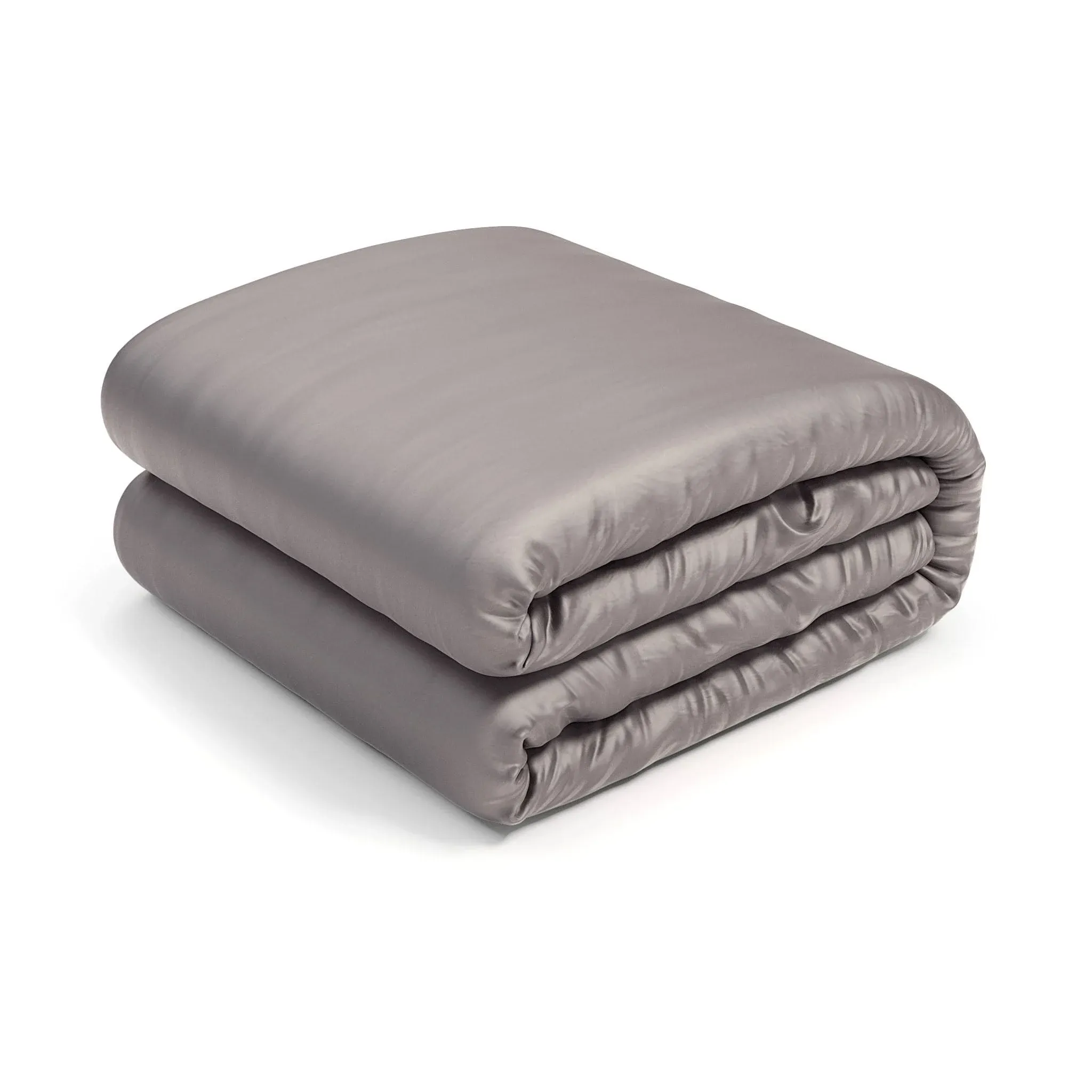 Hush Iced 2.0 - The Original Cooling Weighted Blanket