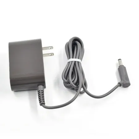 26.1V 780mA Adapter Charger for Dyson Cleaner V6 V7 V8 DC58 DC59 DC60 DC61 DC62 DC72 SV03 SV05 SV06 Vacuum Power Supply