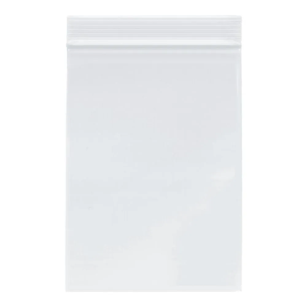 LUX A7 Invitation Envelopes (5 1/4 x 7 1/4) 50/Box, Grocery Bag (4880-GB-50) | Staples