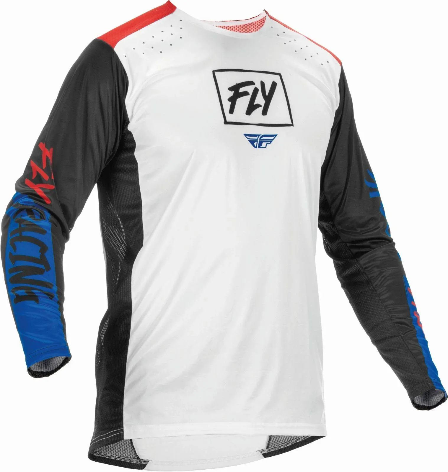 Fly Racing Adult Lite Jersey