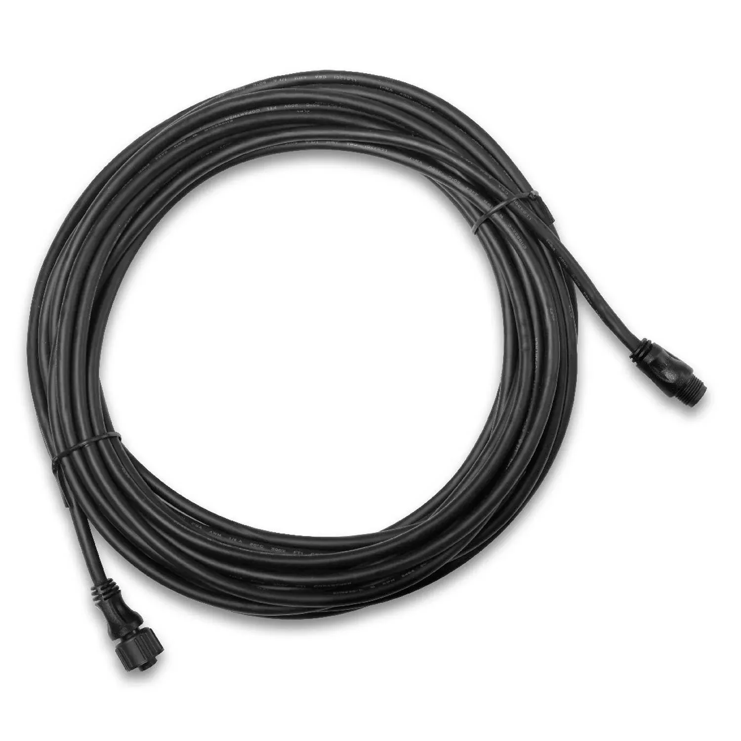 Garmin NMEA 2000 Backbone Cable