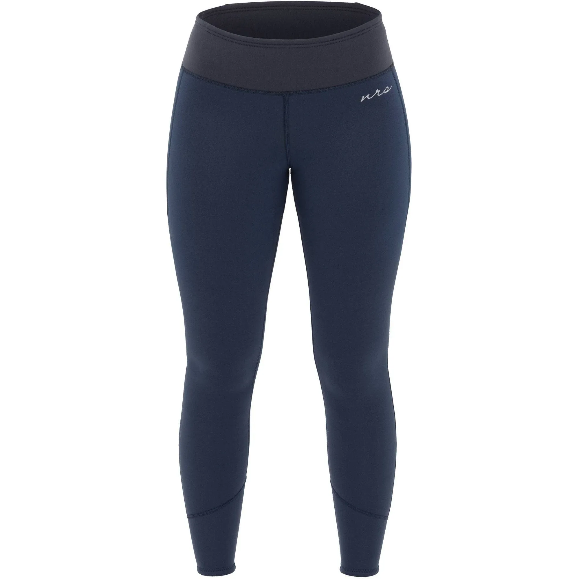 "  NRS Women's Ignitor Pant - Closeout  "