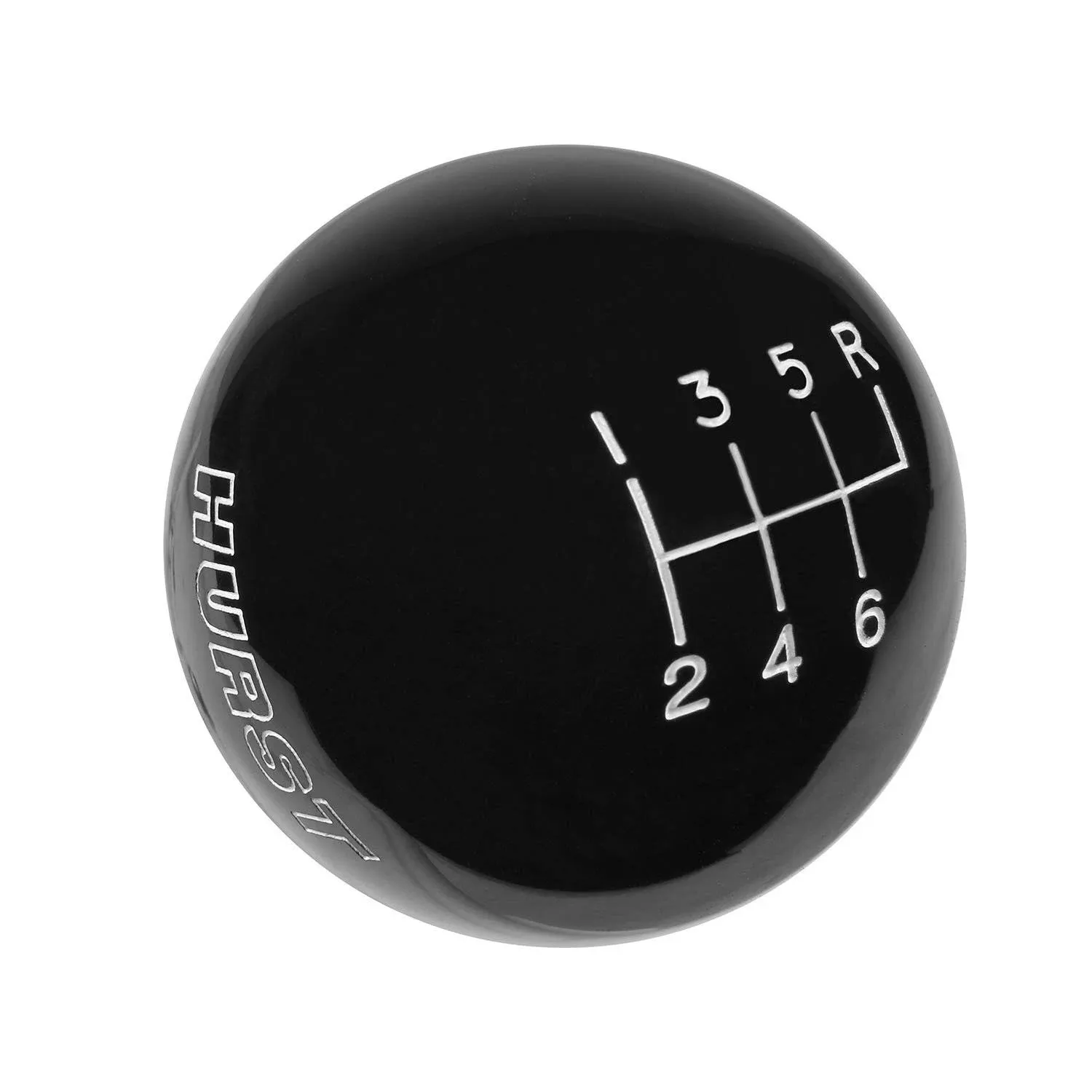 Hurst Classic Shift Knobs