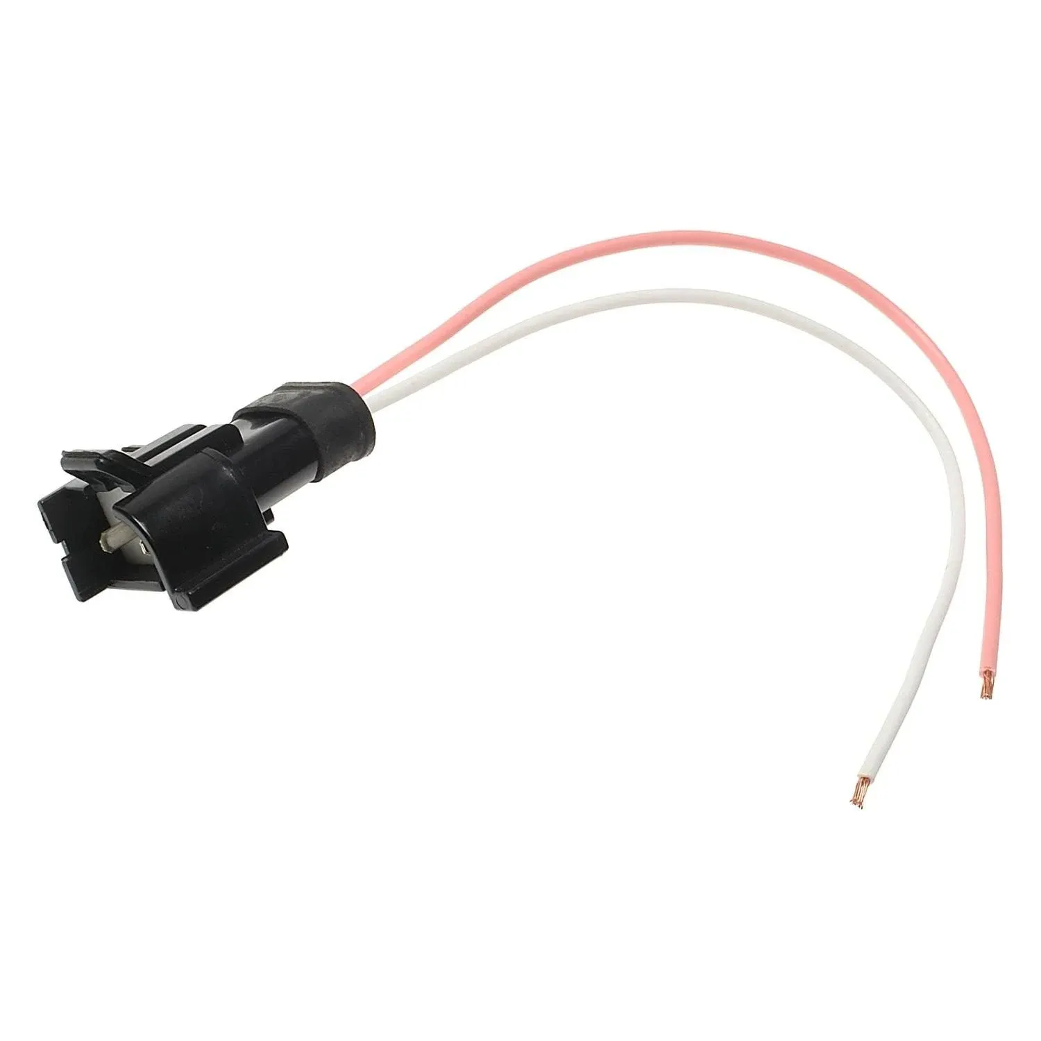 ACDelco PT1909 Ignition Coil Connector