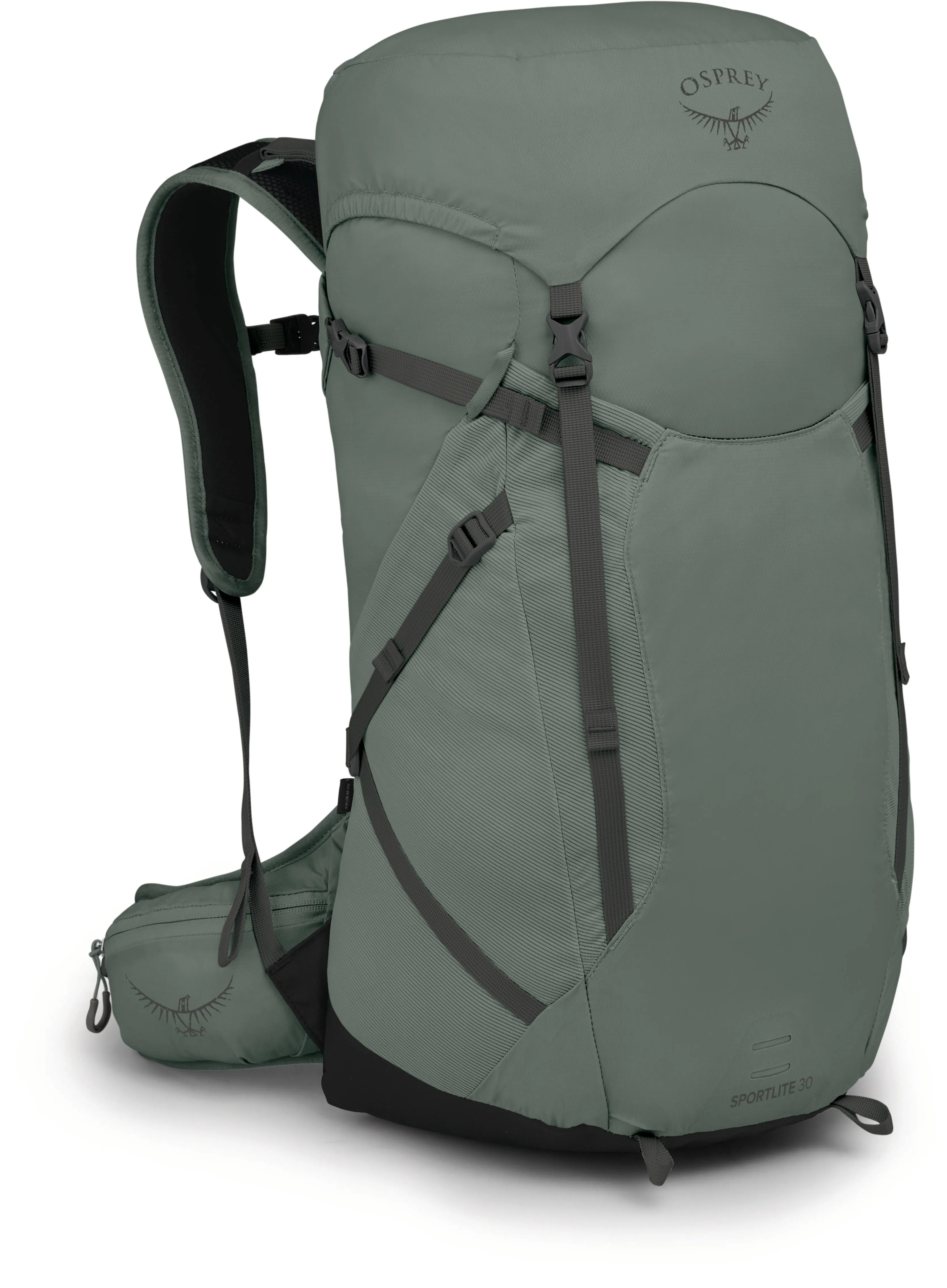 Osprey Sportlite 25