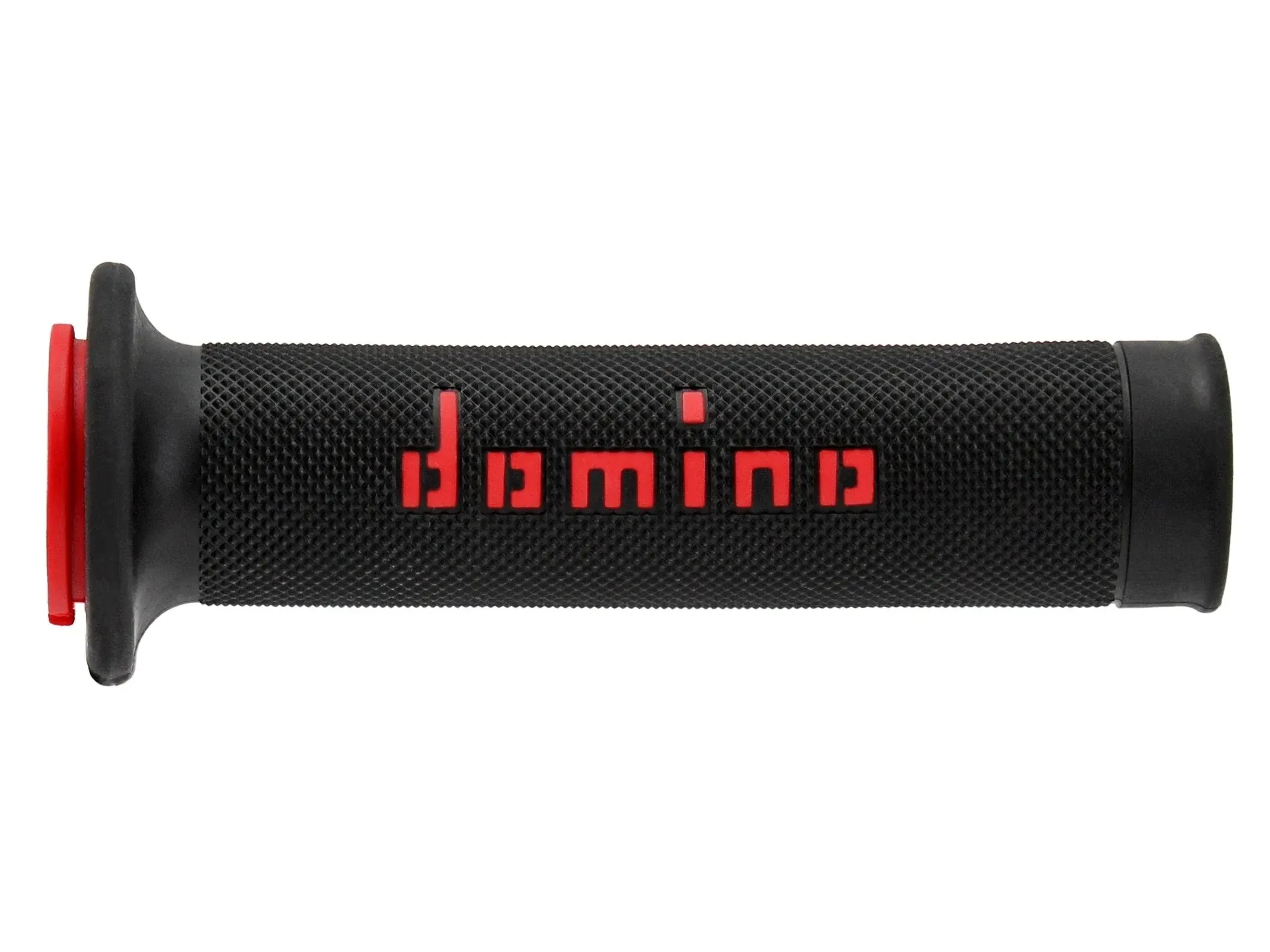 Domino MotoGP Grips