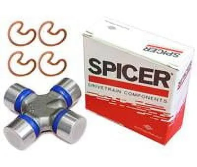 Spicer 5-1350X Dana Universal Joint