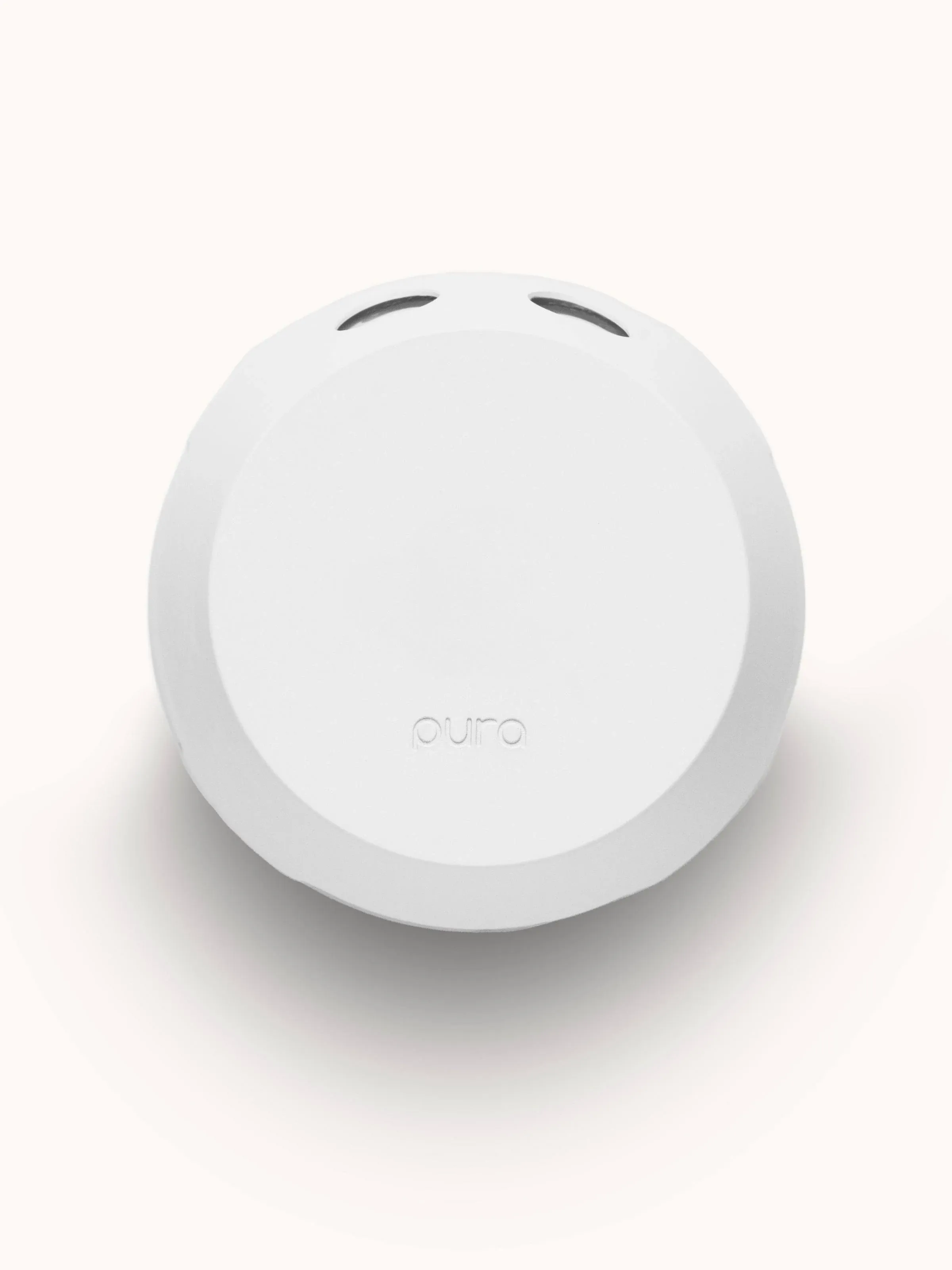 Pura Smart Home Fragrance Diffuser