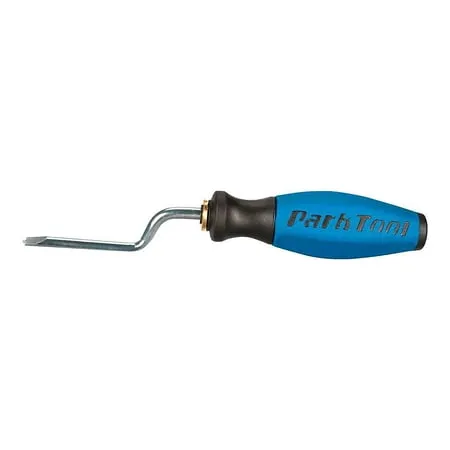 Park Tool Nipple Driver ND-1