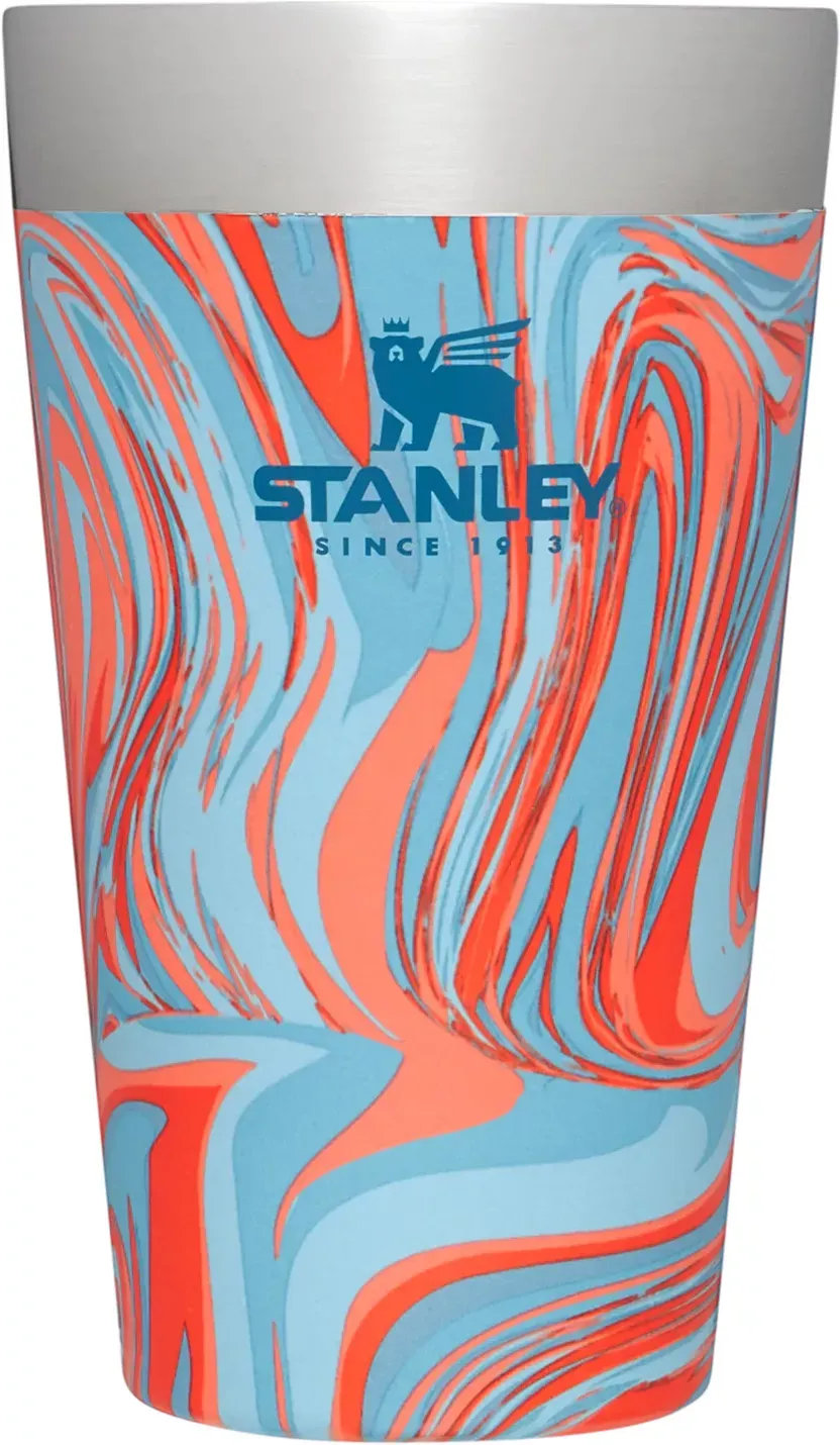 Stanley Adventure Stacking Beer Pint