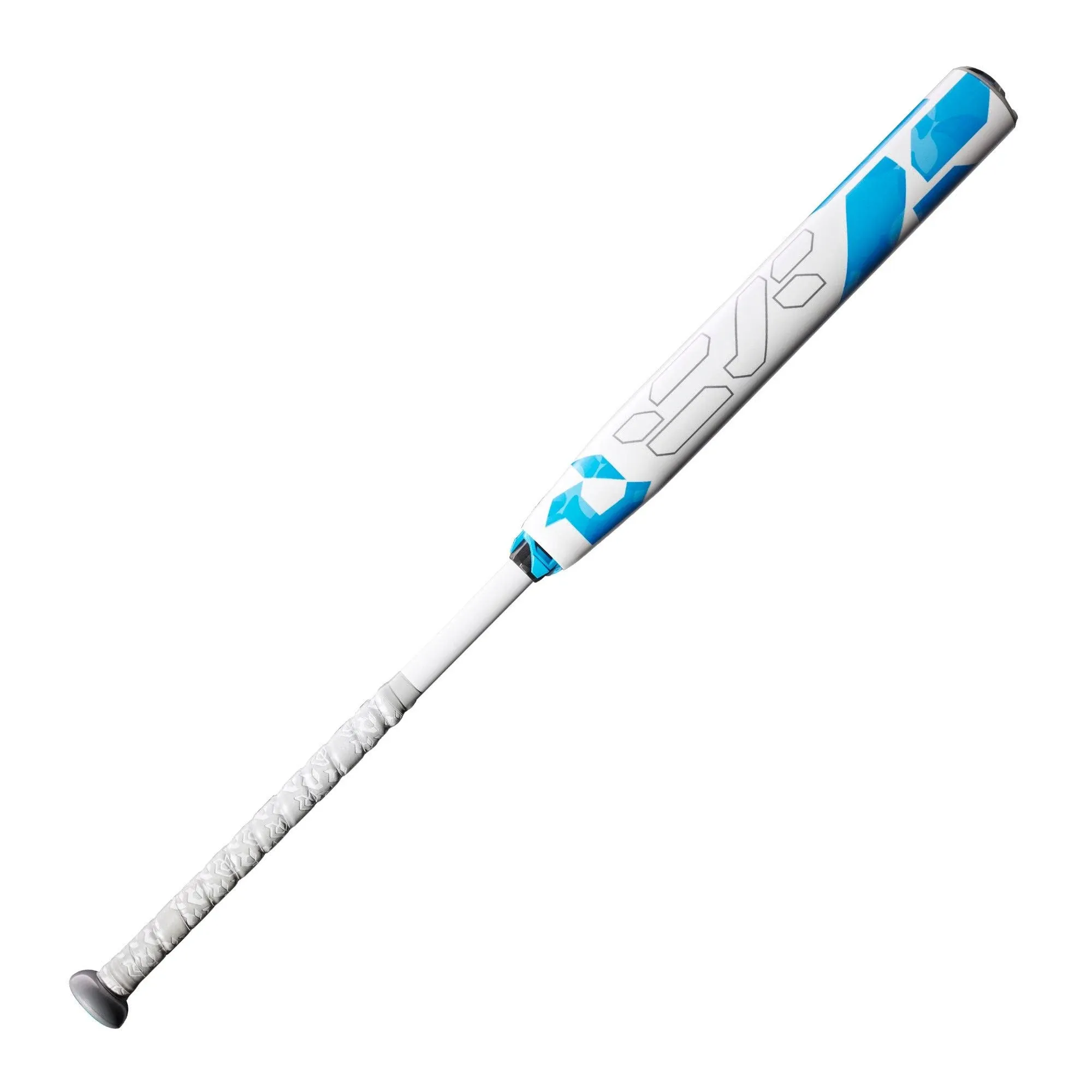 DeMarini CF Fastpitch Softball Bat