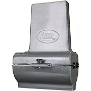 LEM 2 in 1 Jerky Slicer and Tenderizer AttachmentLEM 2 in 1 Jerky Slicer and Tenderizer Attachment