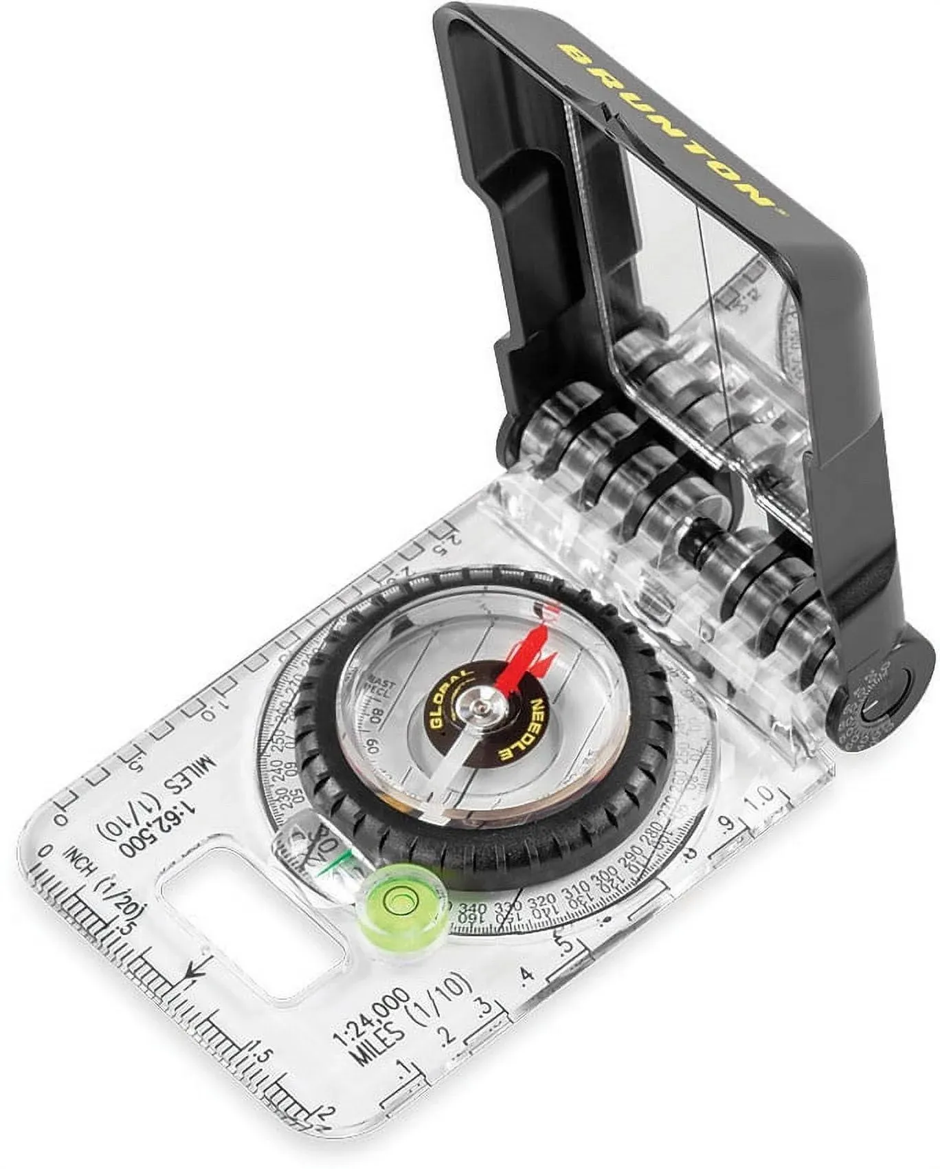 Brunton TruArc 15 Compass