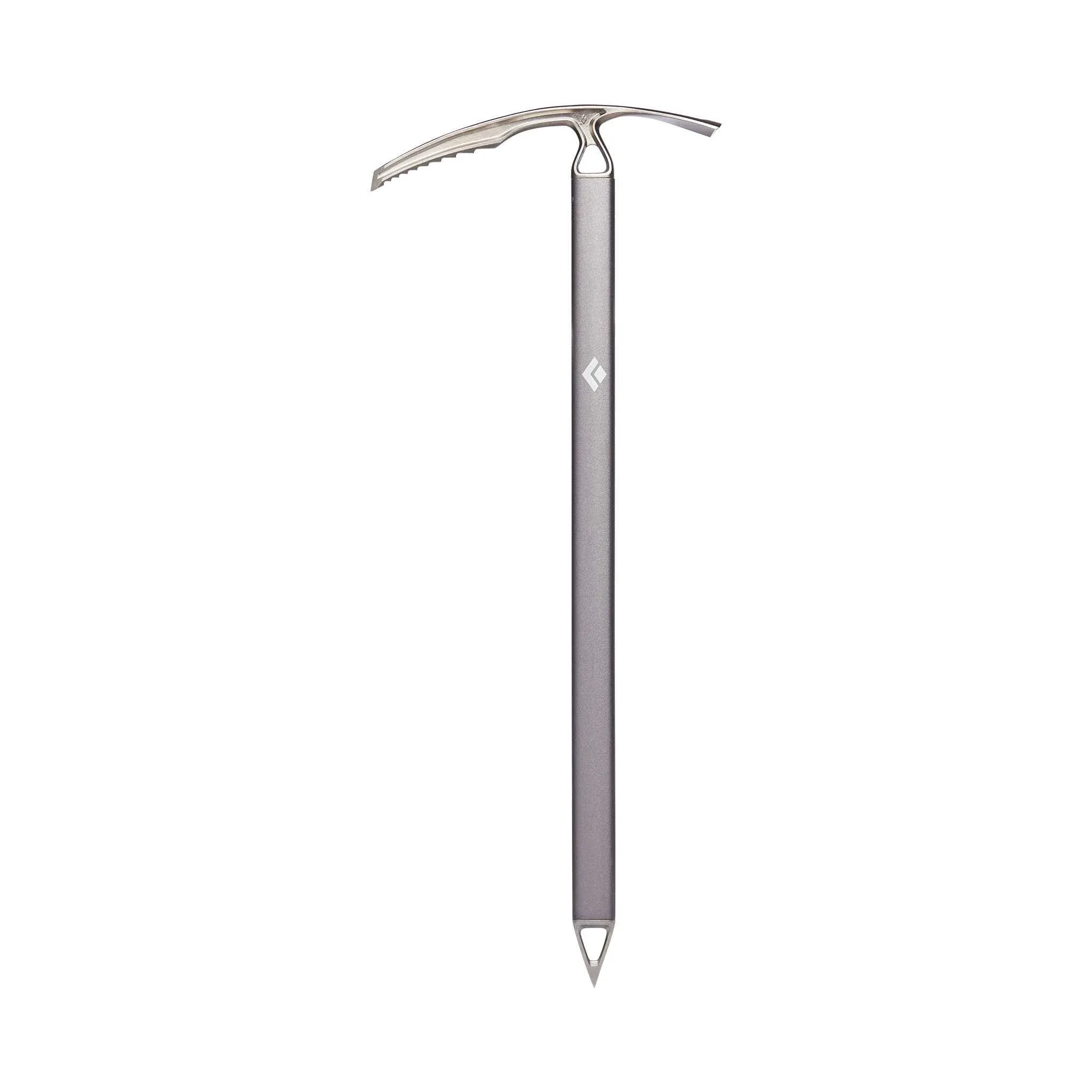 Black Diamond Raven Ice Axe