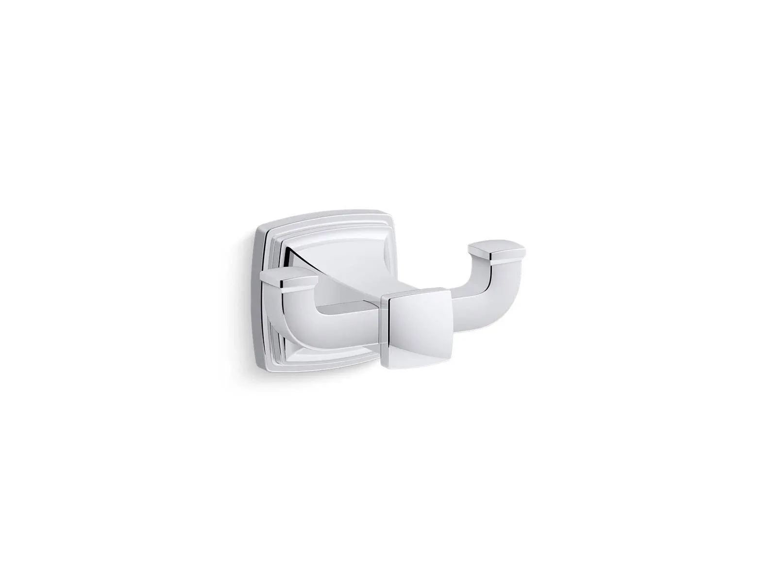 RIFF™ ROBE HOOK