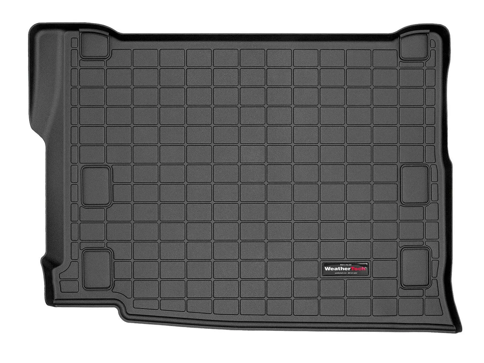 WeatherTech Cargo Liner 401452