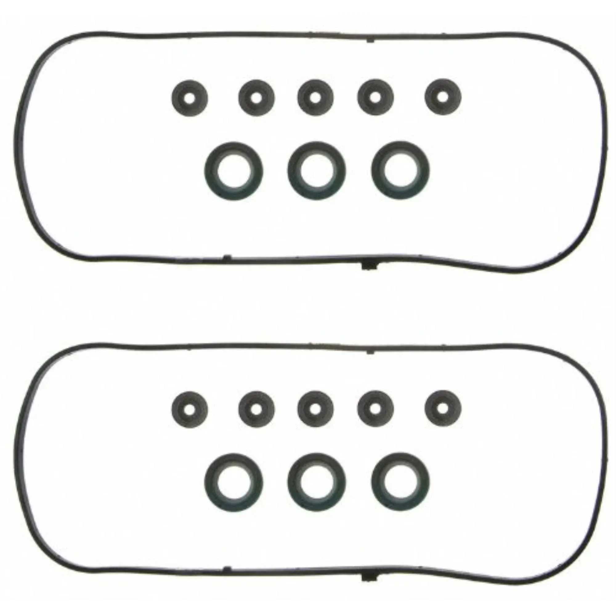 Fel-Pro Valve Cover Gasket Set VS50607R