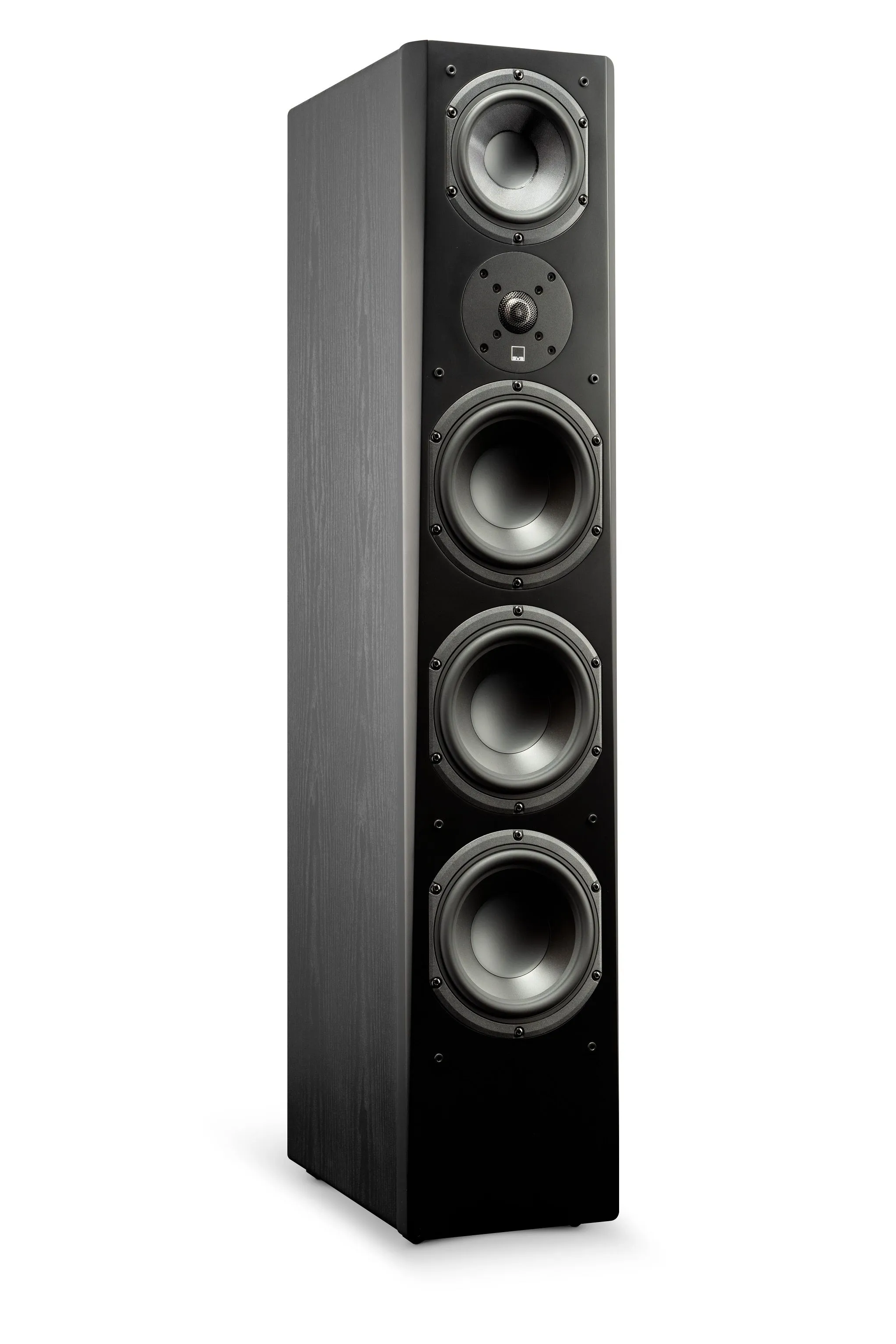 SVS Prime Pinnacle Speaker