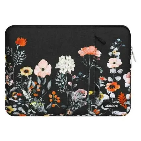 Mosiso Laptop Sleeve for MacBook Pro 16 inch 2023-2019