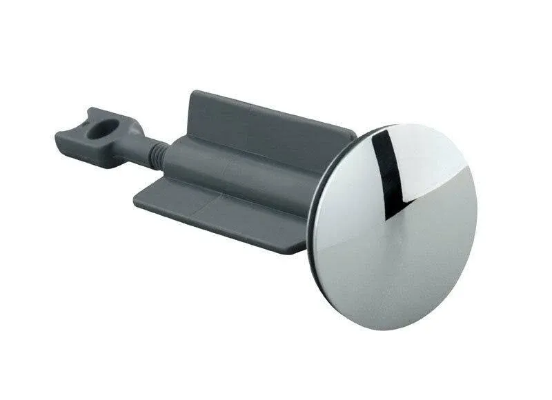 Kohler Chrome Pop-Up Stopper GP1037021-CP