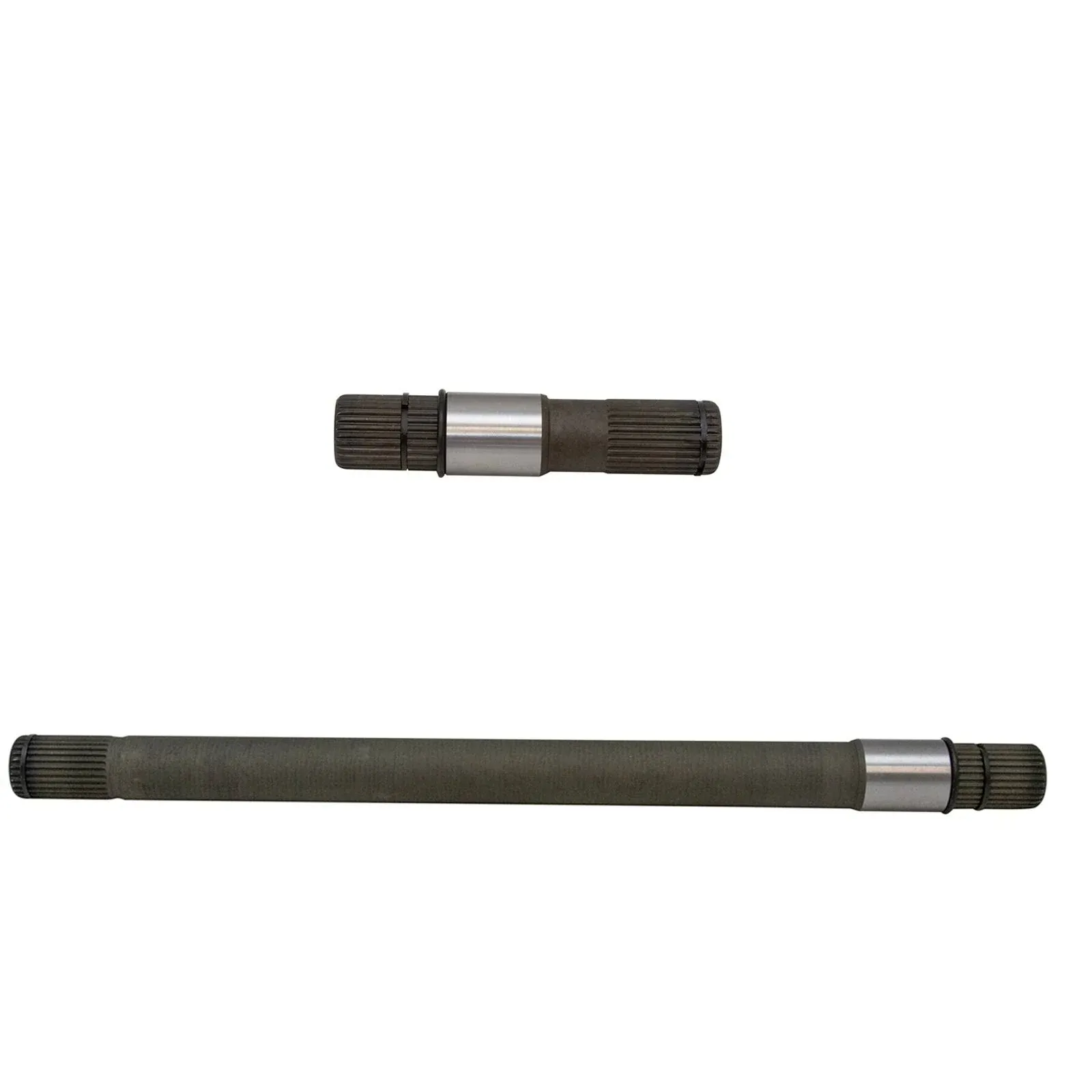 Front Inner Axle Shafts (02-05 RAM 1500)