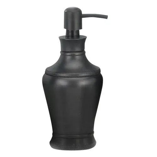 NuSteel SVL6ORBH Soap-Lotion Pump - Oil Rubbed Bronze