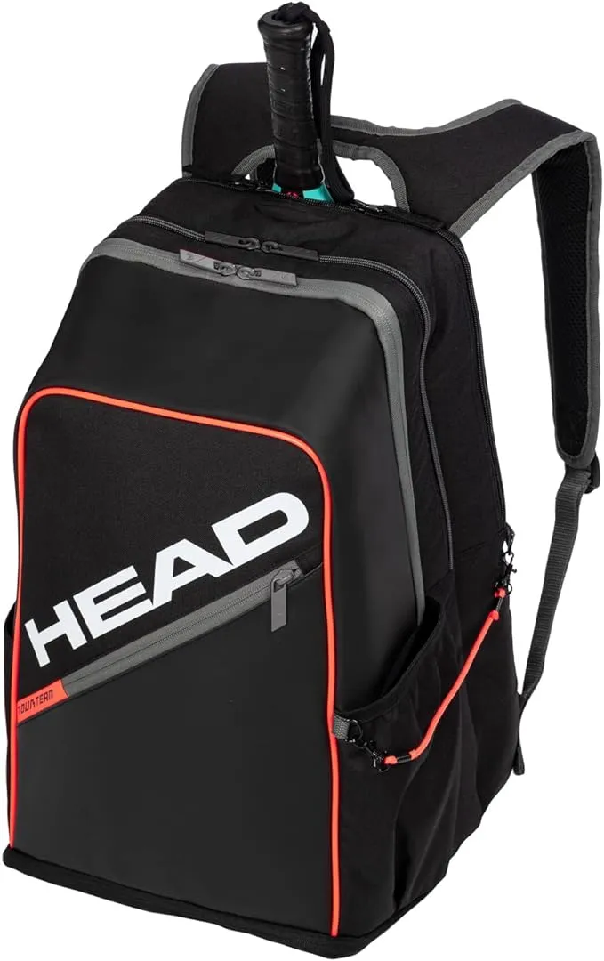 Head Tour Pickleball Backpack