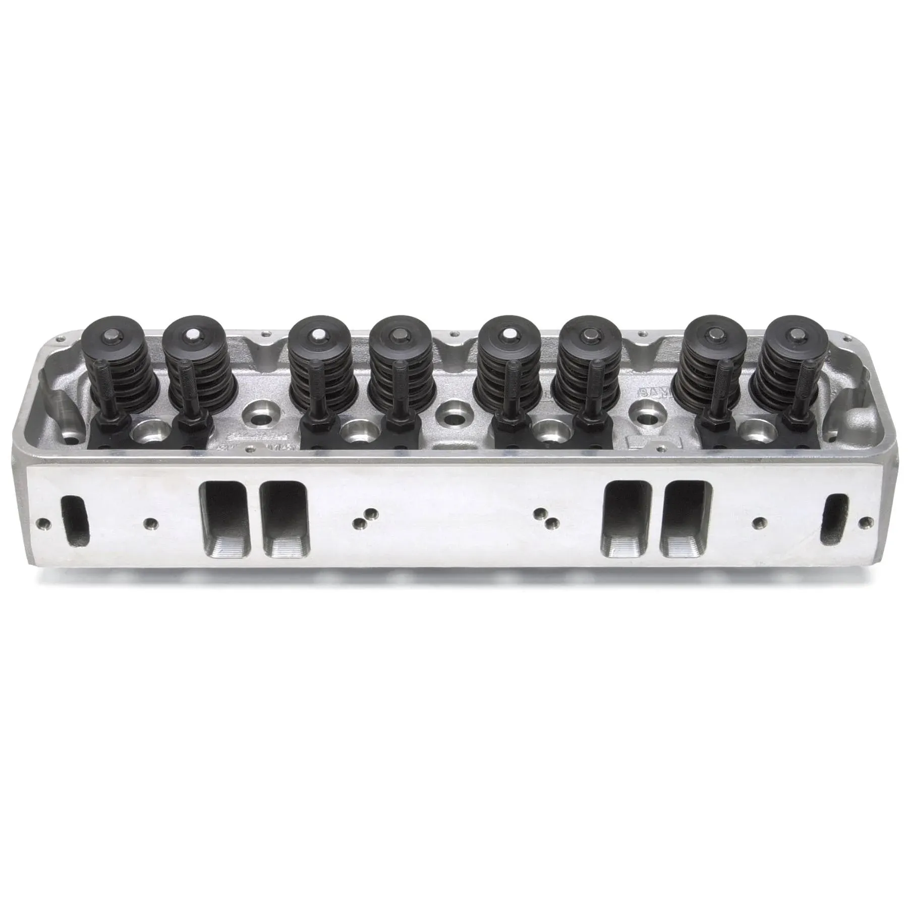 Edelbrock 60119 - Performer RPM Cylinder Head