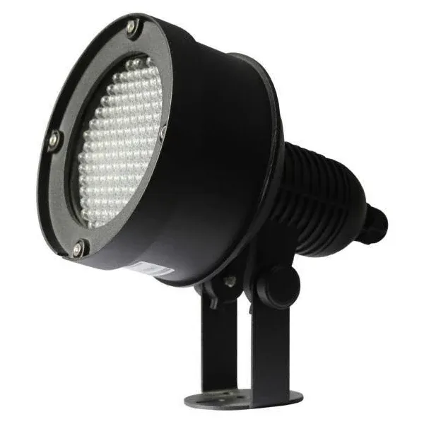 SPT Outdoor Security Camera Accessories