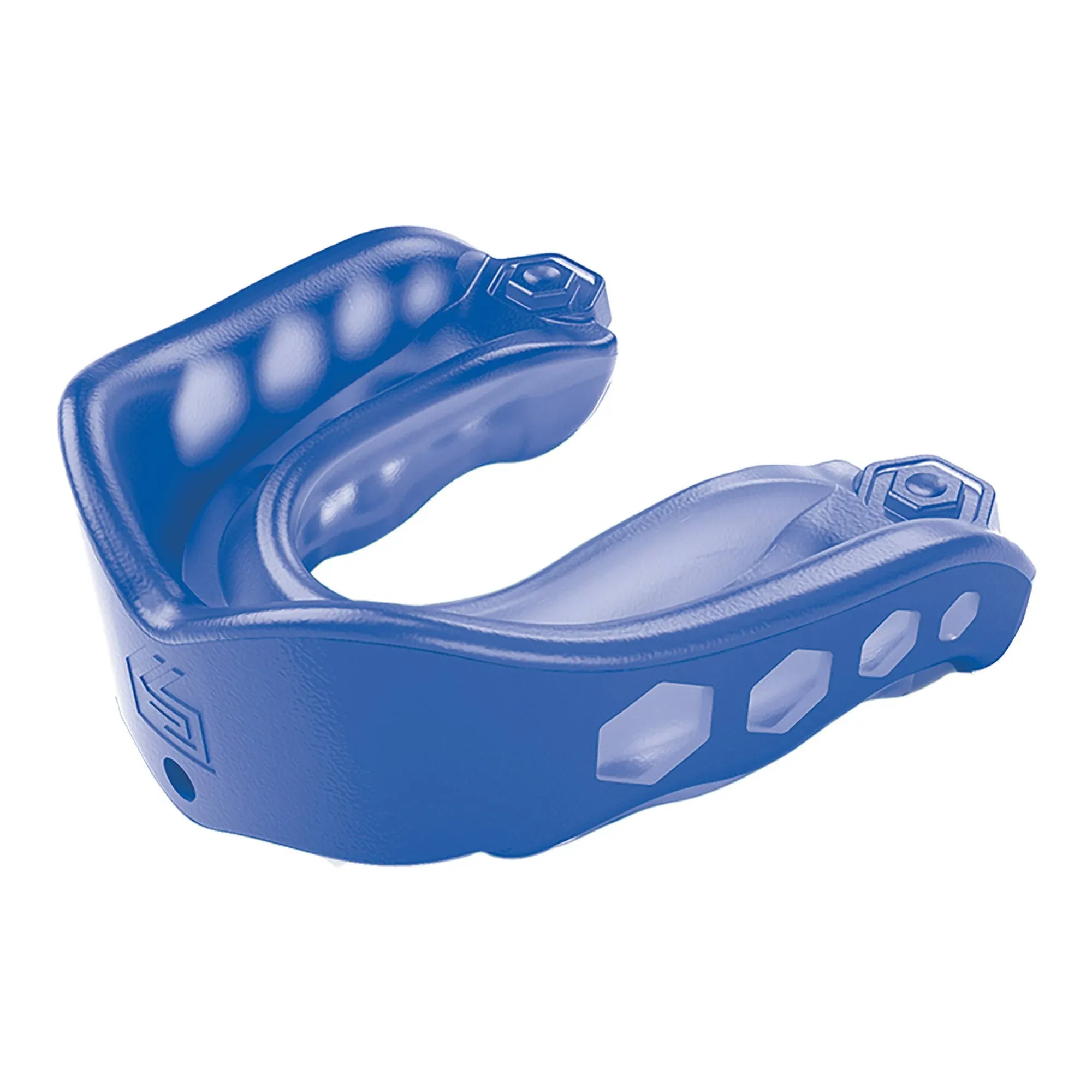 Shock Doctor Gel Max Mouthguard