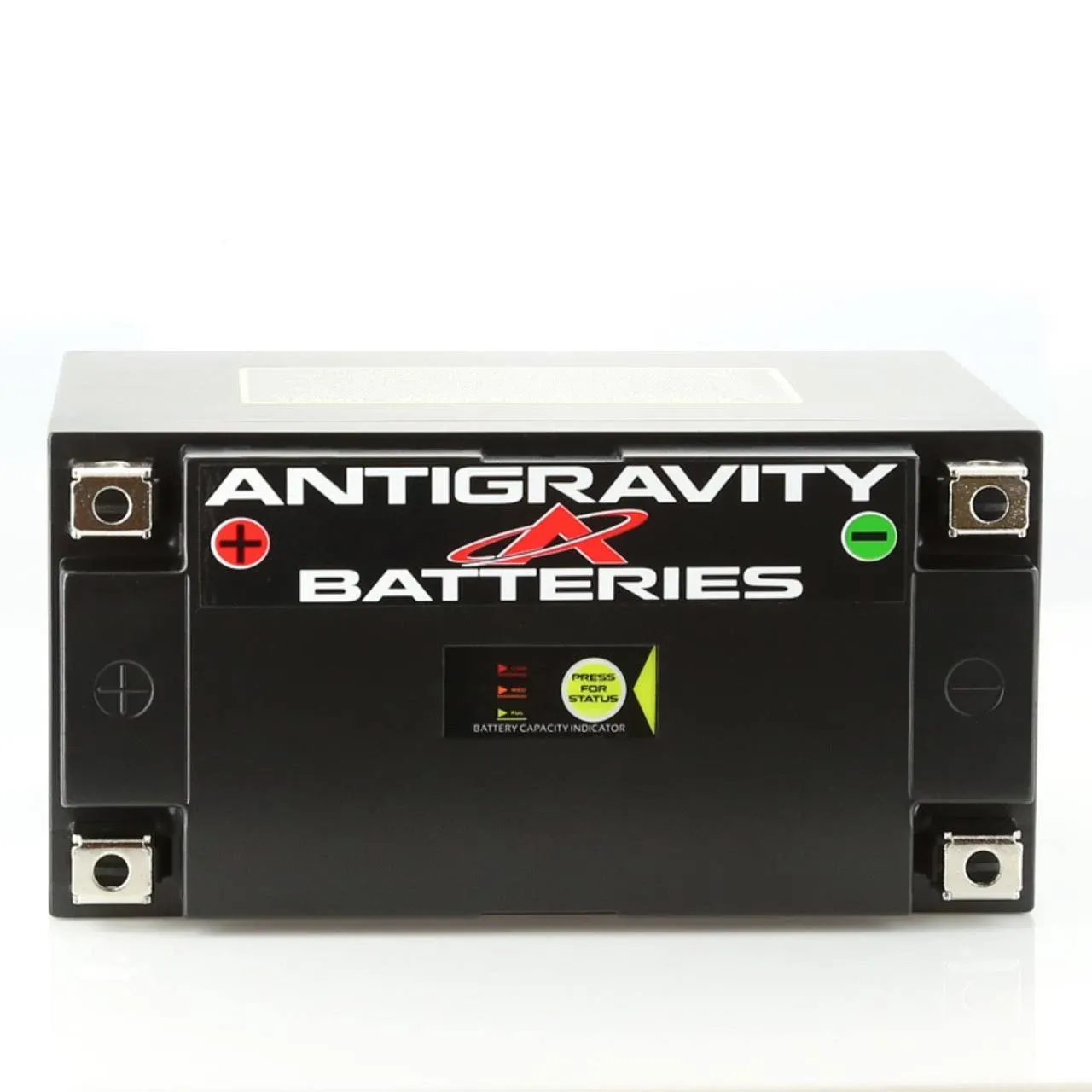 Antigravity ATX20-HD Lithium Battery