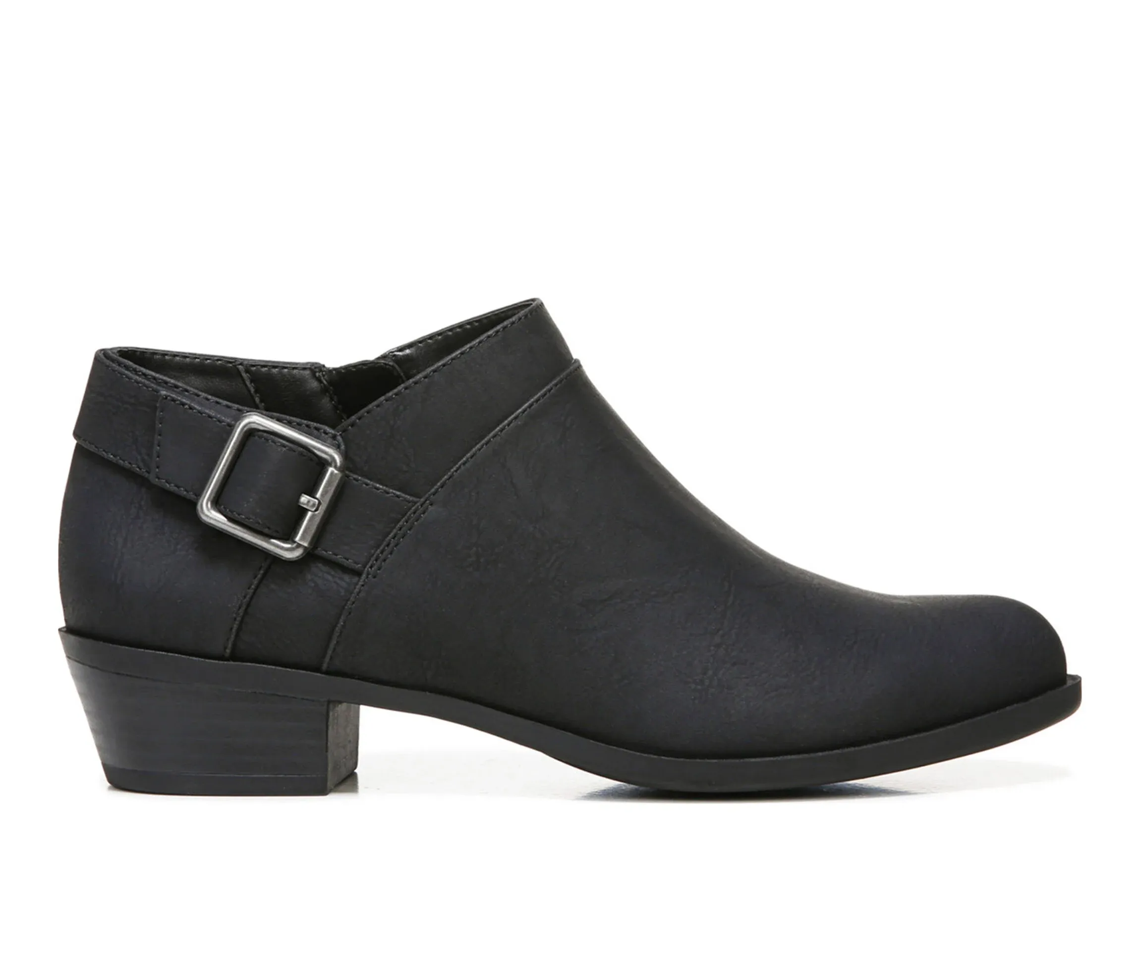 LifeStride Women's, Alexi Bootie