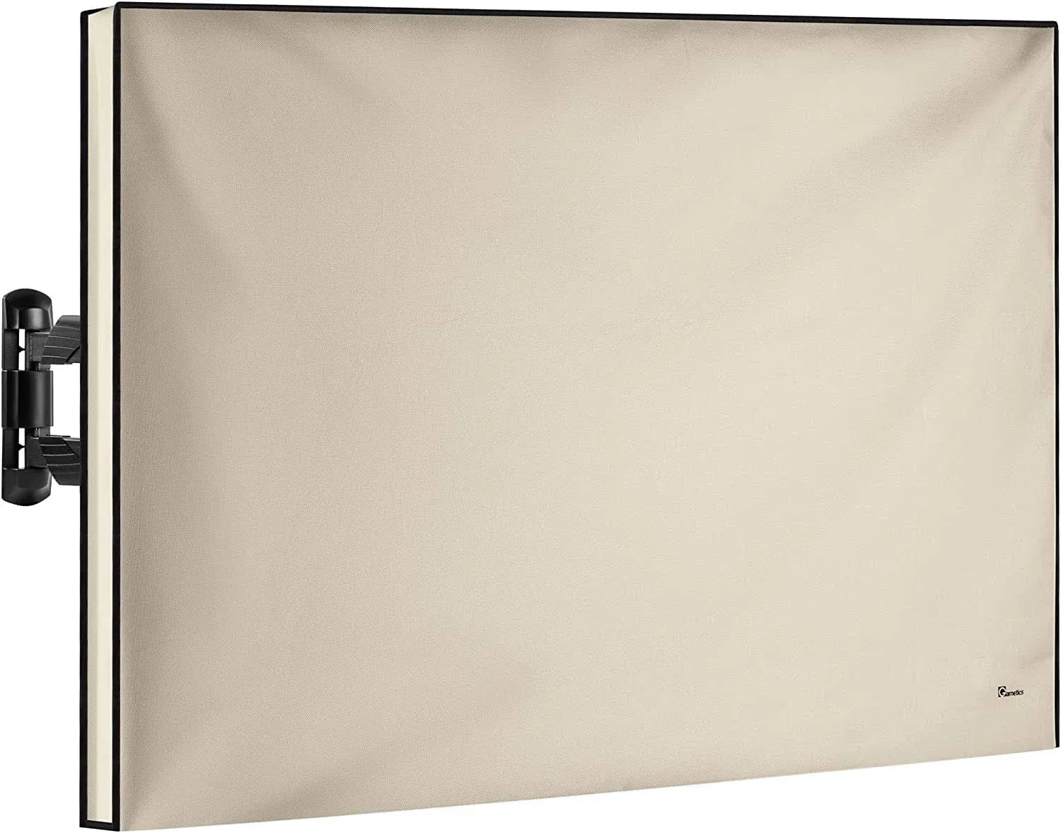 Outdoor TV Cover 22-24 Inch | Tv Cover forOutside Waterproof and Weatherproof..<wbr/>.