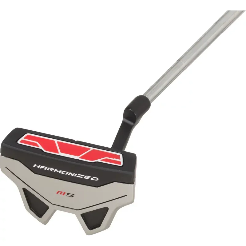 WILSON Harmonized Putter - Men's