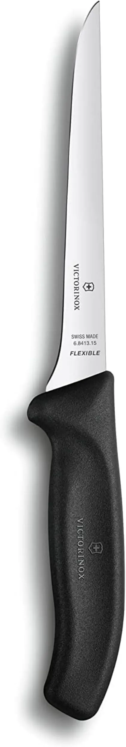 Victorinox Fibrox Boning Knife