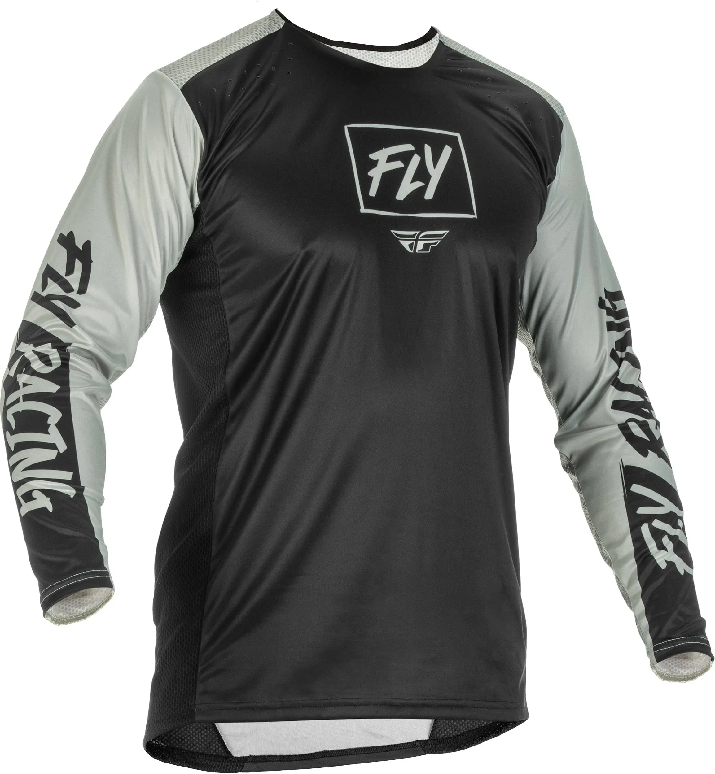 Fly Racing Adult Lite Jersey