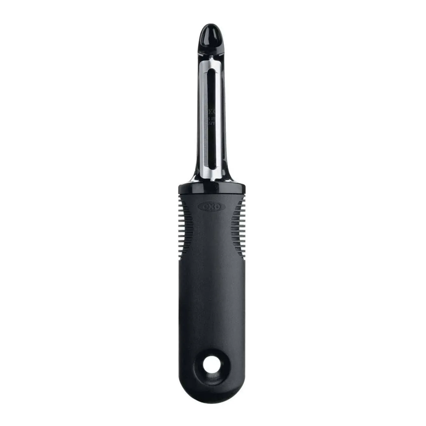 OXO Steel Peeler