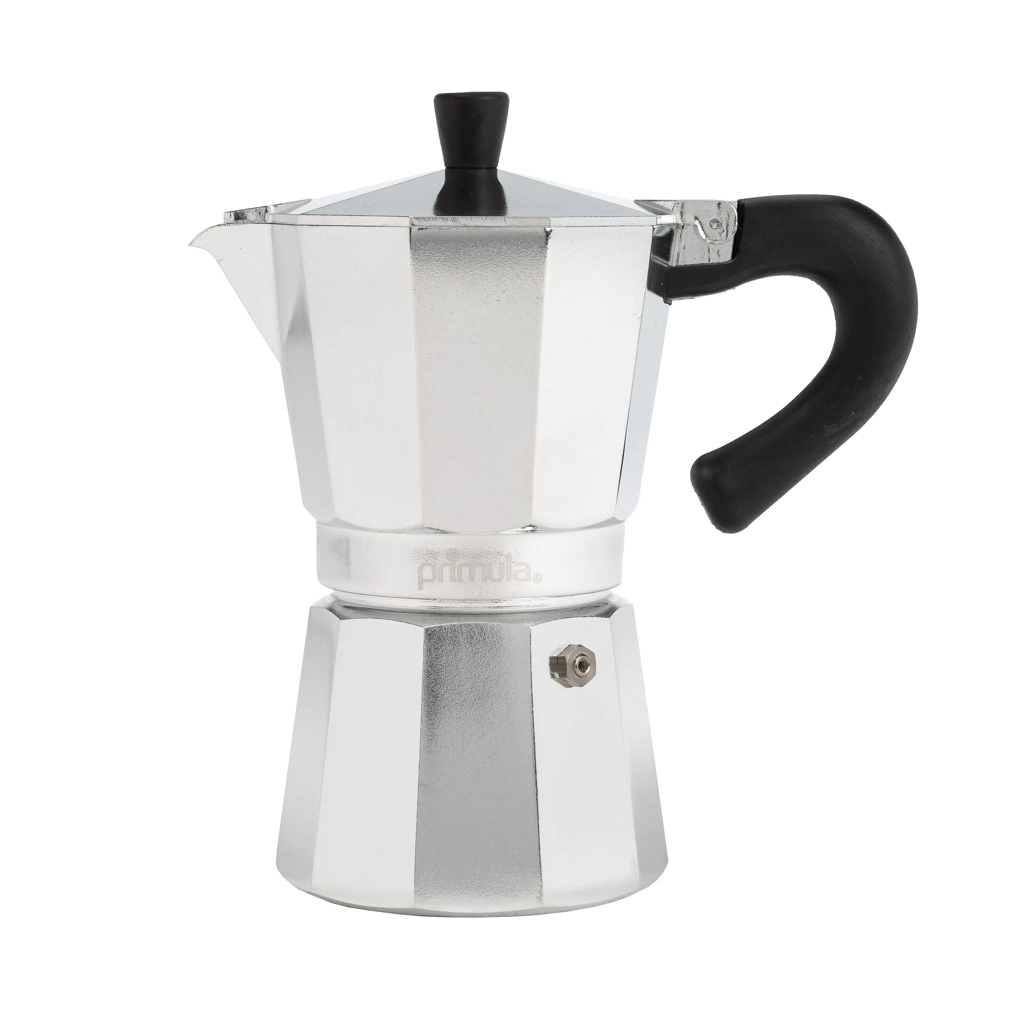 Primula Stovetop Espresso Maker