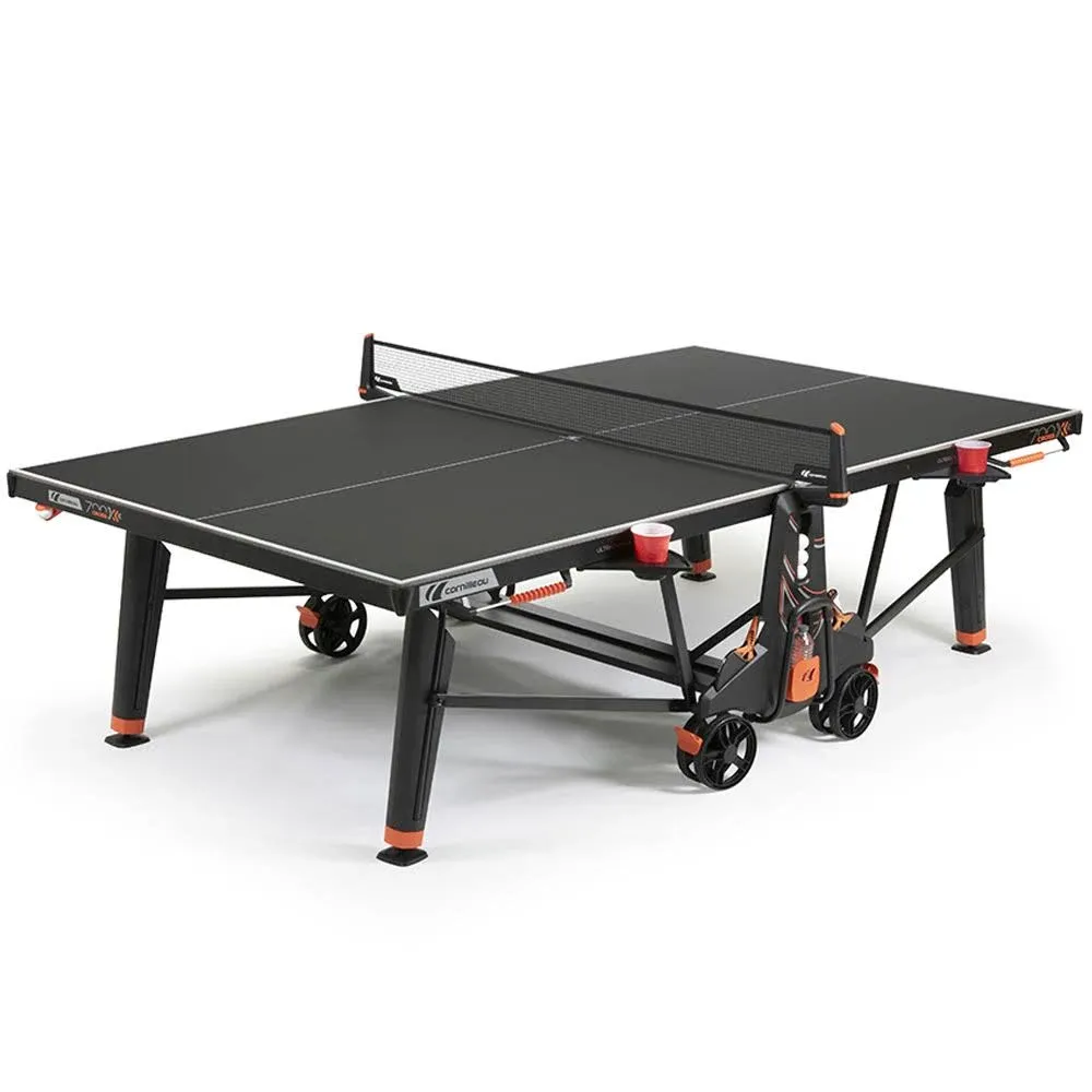 Cornilleau 700x Outdoor Table Tennis Table