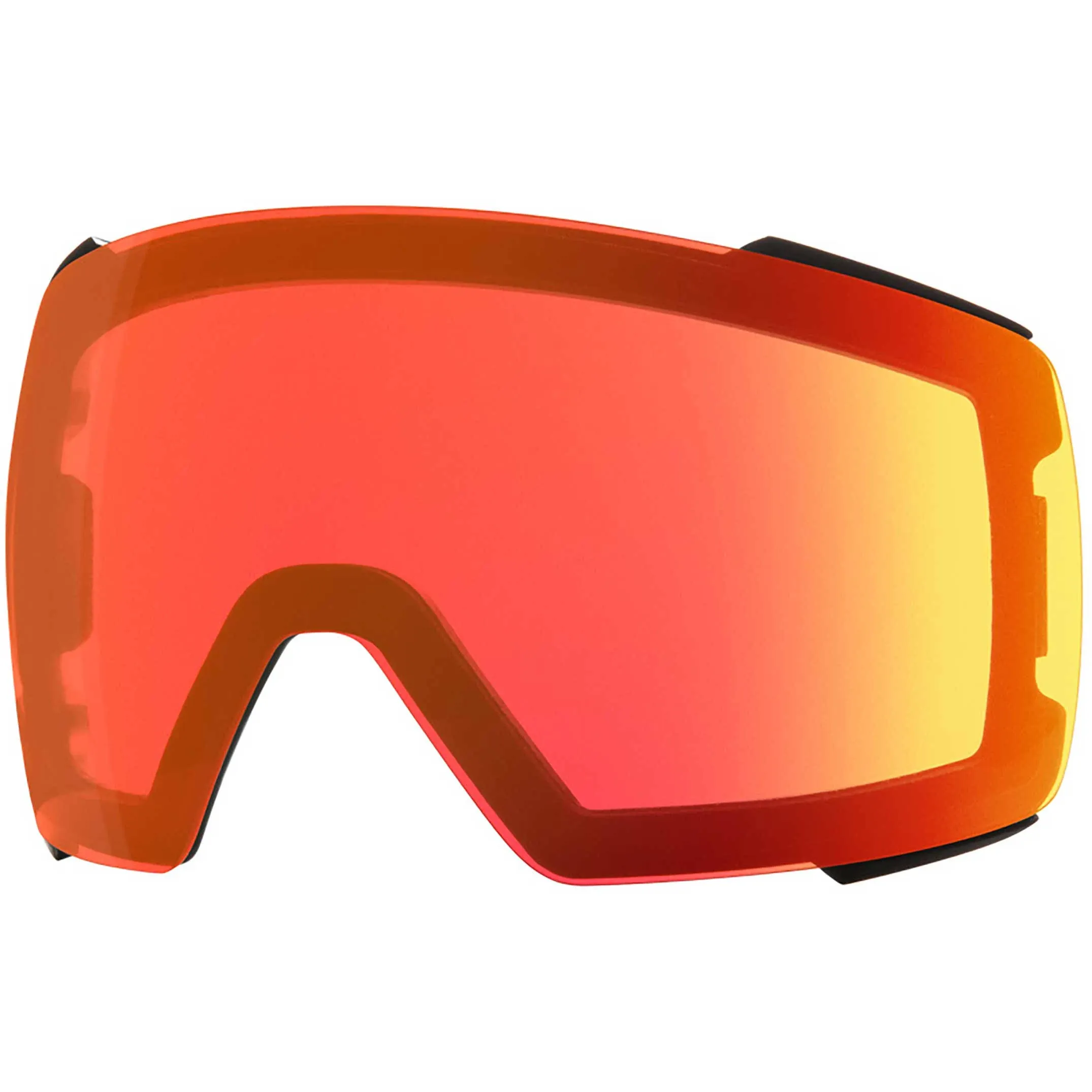 SMITH I/O Mag Snow Goggle Replacement Lens