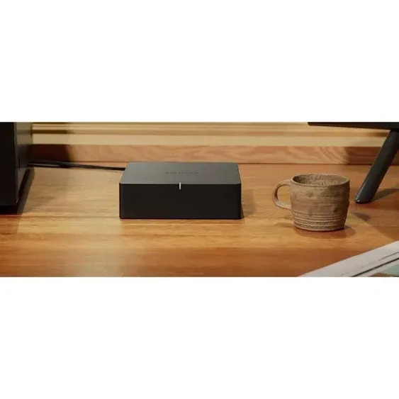 Sonos Port