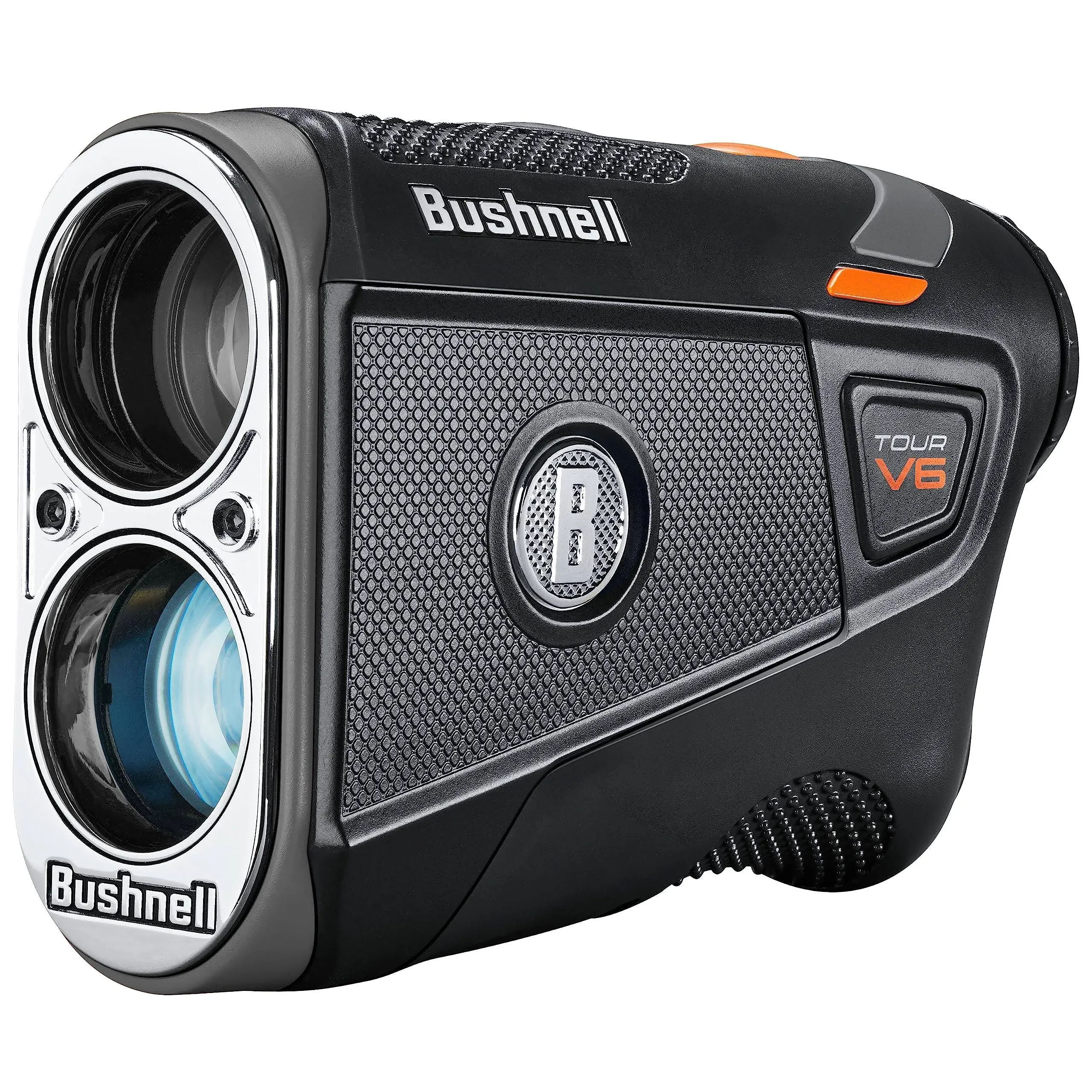 Bushnell Golf Tour V6 Rangefinder