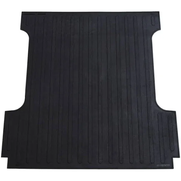 Westin Truck Bed Mat 50-6475