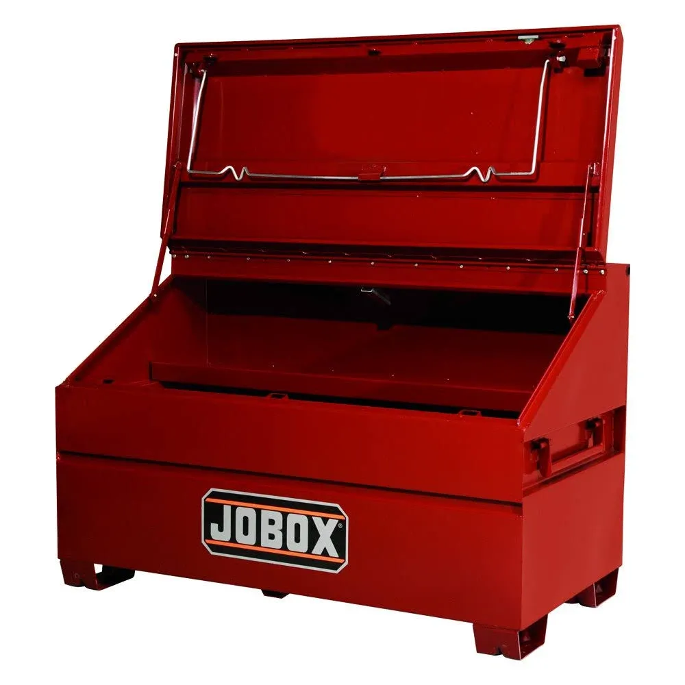 Crescent JOBOX Slope Lid Chest 1-680990