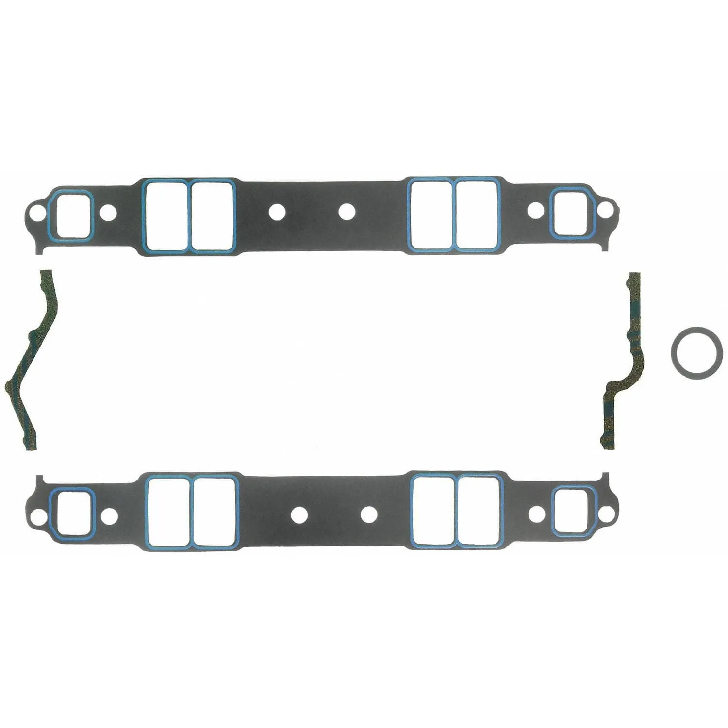 INTAKE GASKET