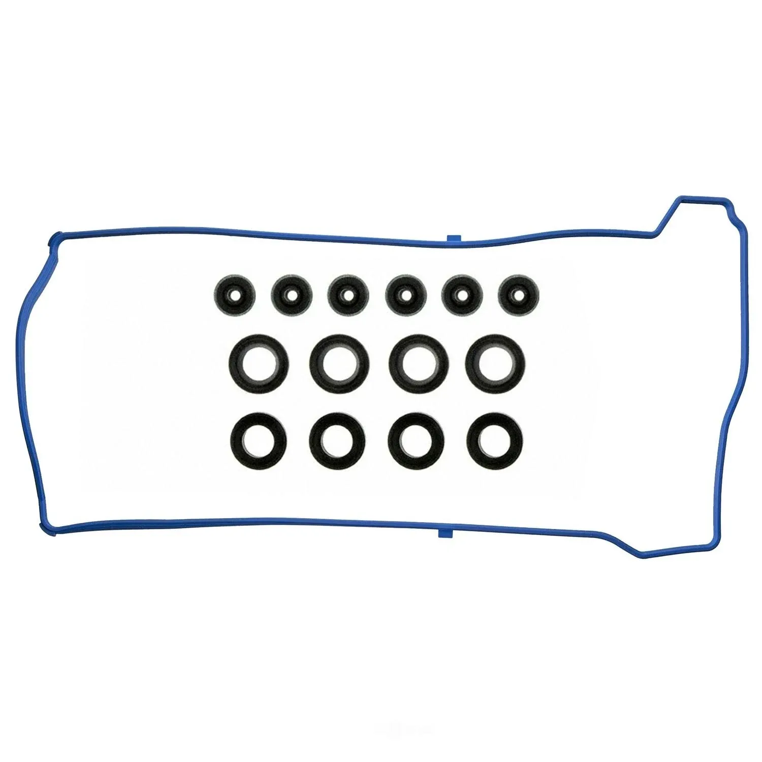 Fel-Pro - VS50614R - Valve Cover Gasket Set