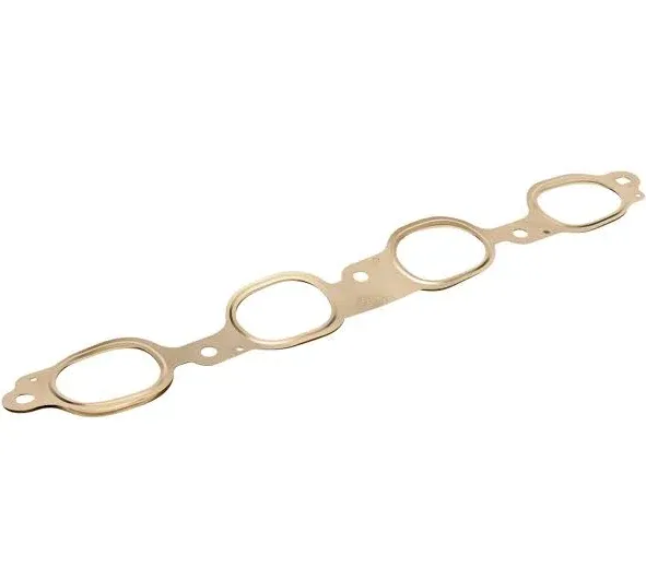 ACDelco Exhaust Manifold Gasket