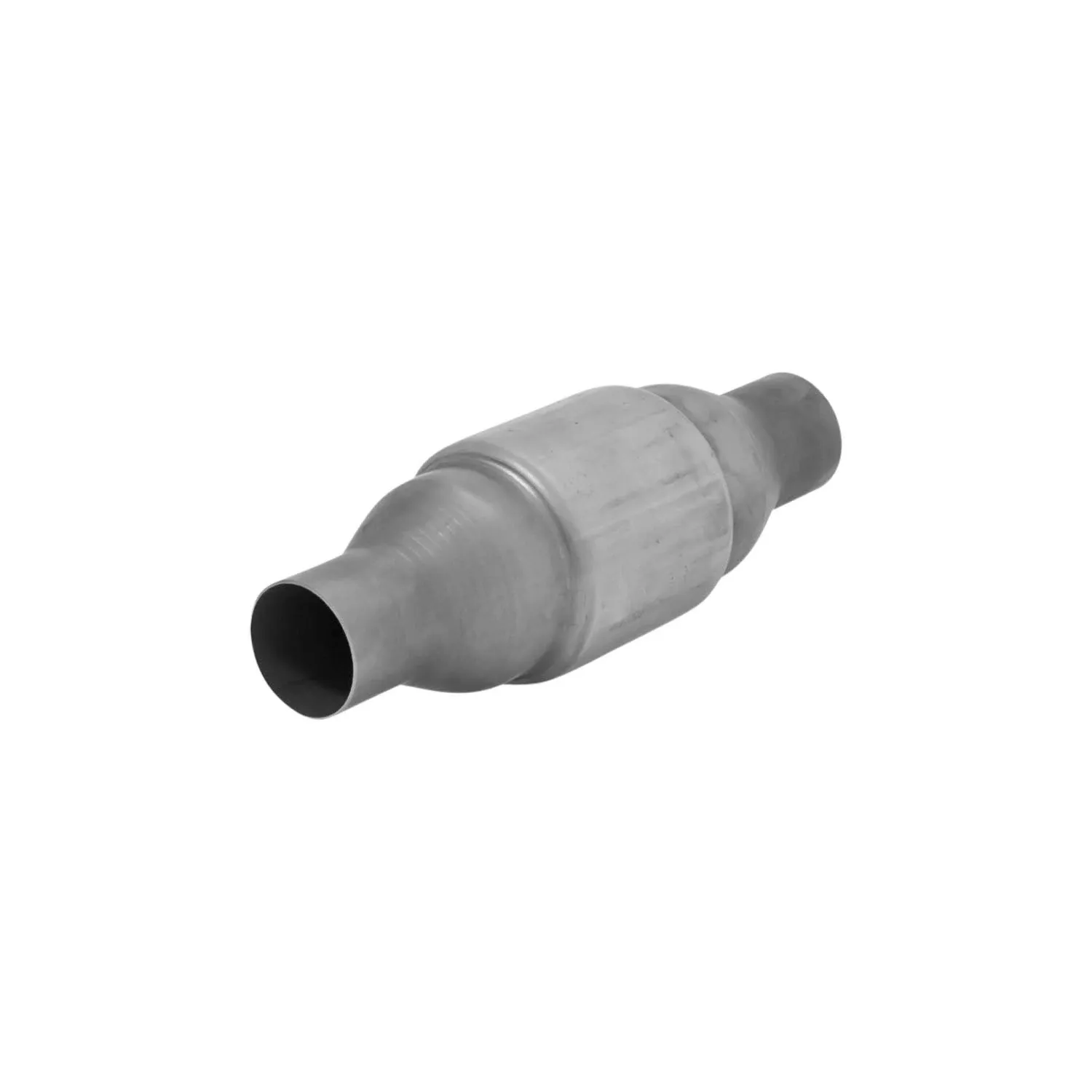 Flowmaster 2000125 Universal Catalytic Converter