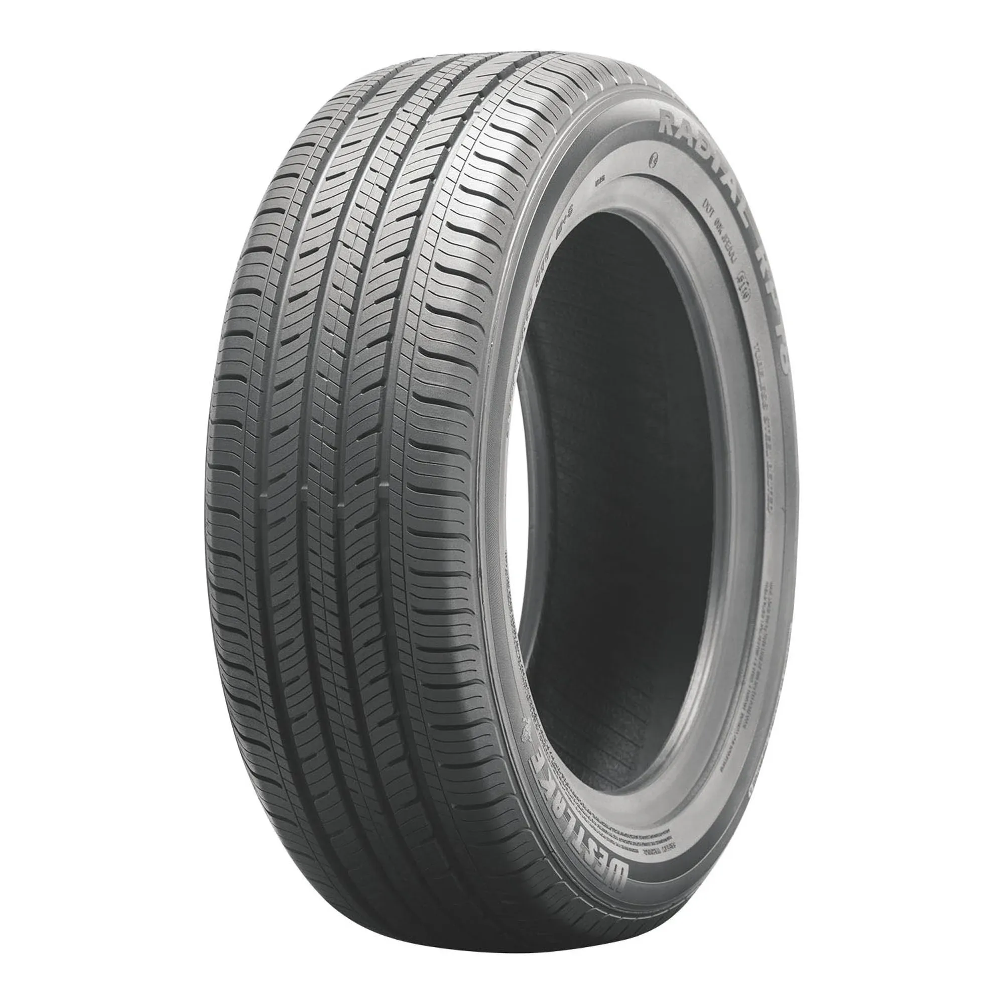 Westlake RP18 All Season 205/55R16 91V Passenger Tire