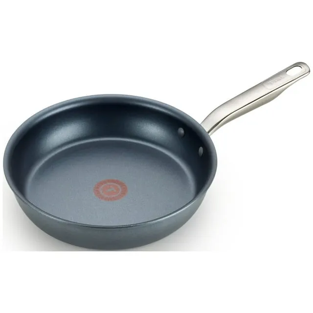 Endurance Collection, Platinum Non-Stick, 12" Fry Pan